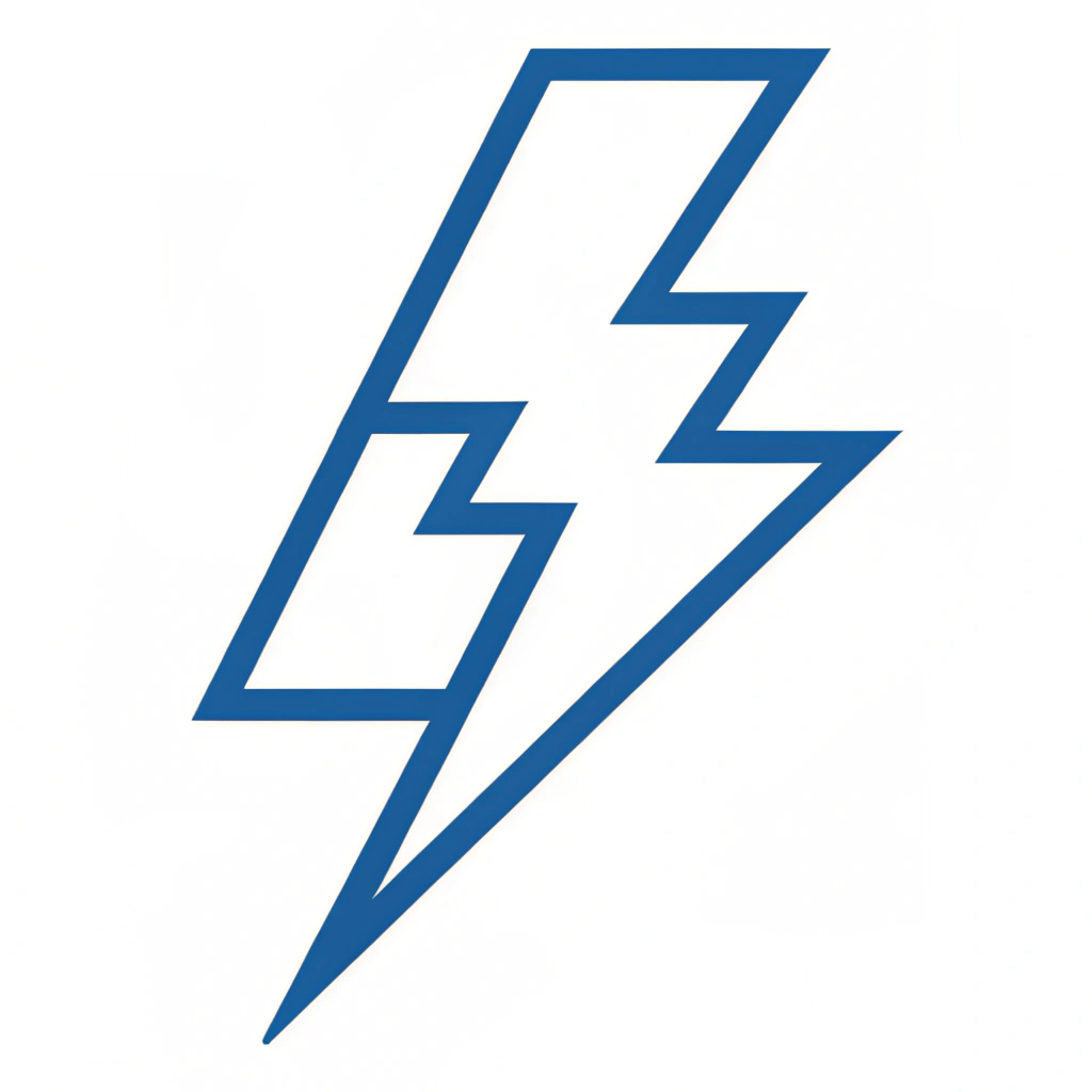 Act icon