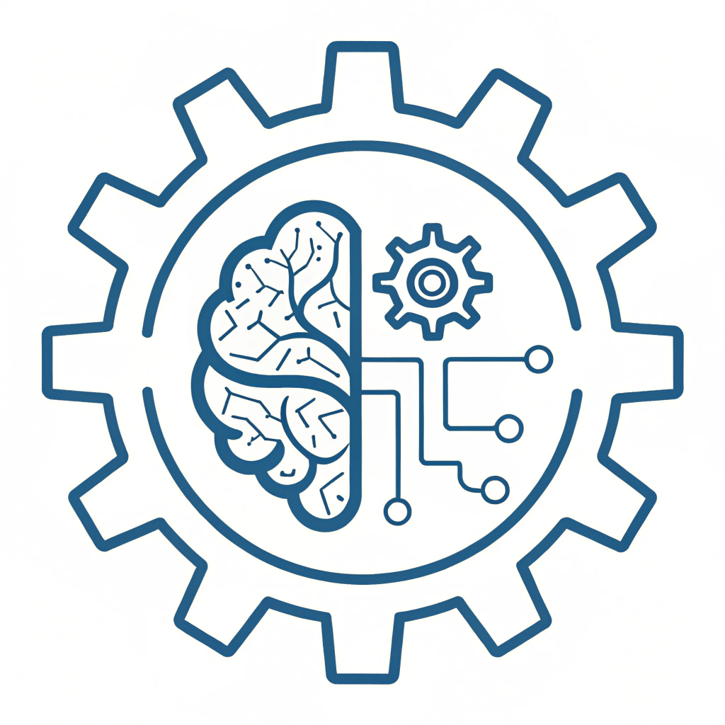 Crunch icon